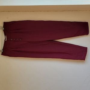 Women's trousers